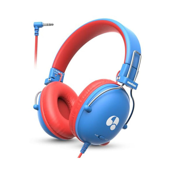 Kids Wired Headphones