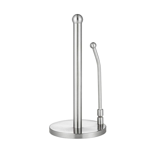 Alpine Industries Countertop Paper Towel Holder