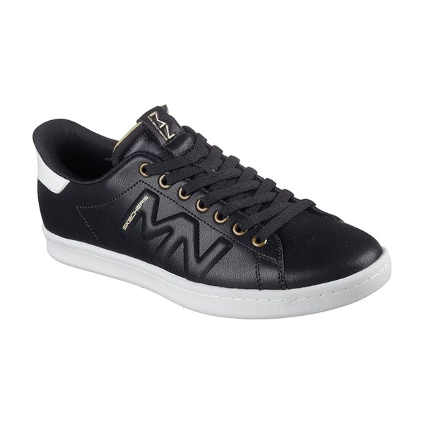 Skechers Mens Classic Cup Sneakers