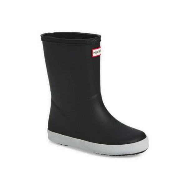 Hunter Kids First Classic Rain Boot