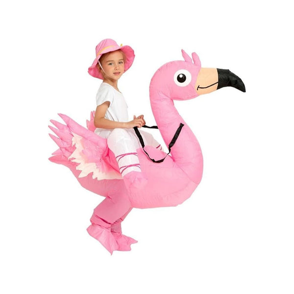 Inflatable Costumes