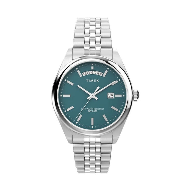 Timex Men's Legacy Watch – simplexdeals