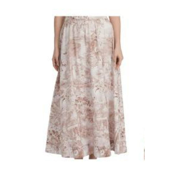 Save 20% Off POINT Women’s Clothing