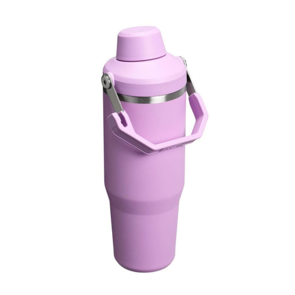 Stanley IceFlow 2.0 Fast Flow Tumbler with Handle 30 oz