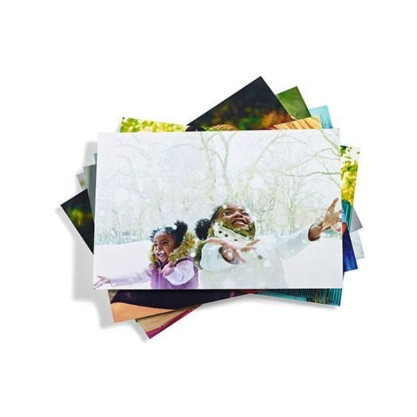 Free 8×10 Photo Print + Free In-Store Pickup From CVS Photo!