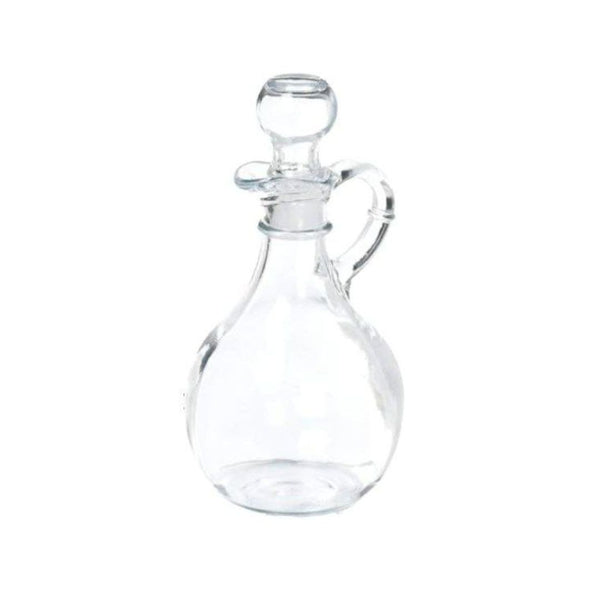 Anchor Hocking Presence Cruet