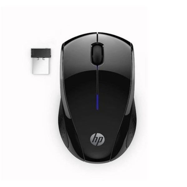 HP Wireless Mouse