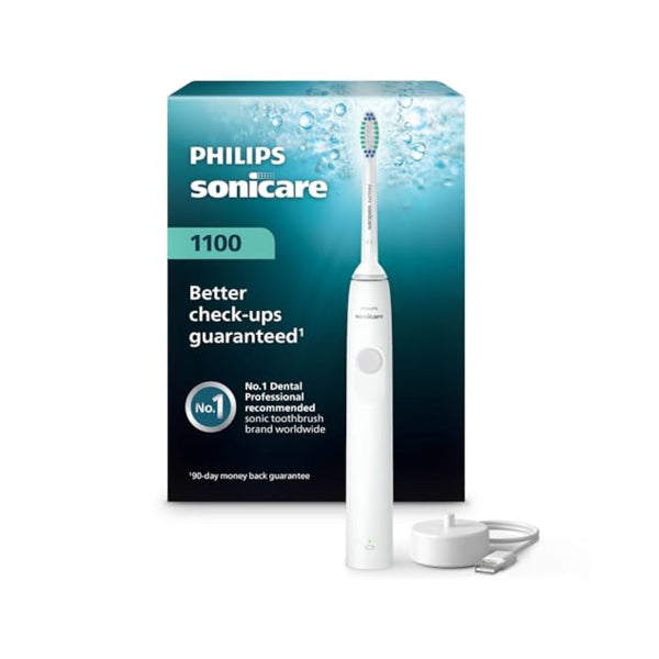 Philips Sonicare 1100 Electric Toothbrush