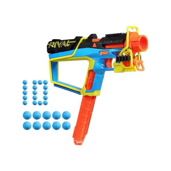 Nerf Rival Mirage Blaster