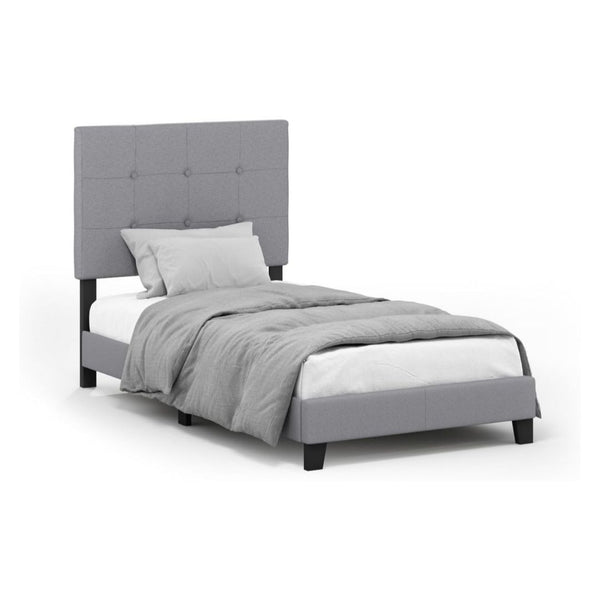 Great Prices on Furinno Home Furniture!
