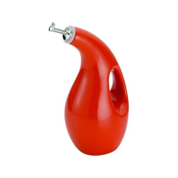 Rachael Ray EVOO Bottle