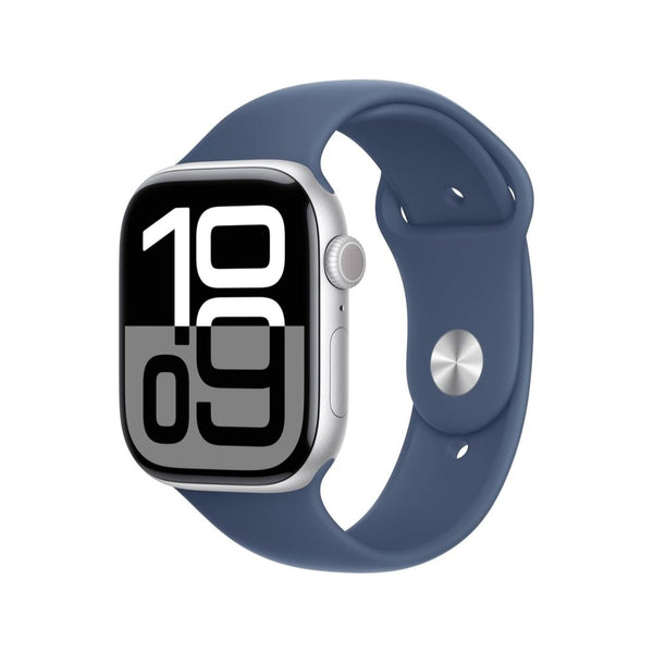 Apple Watch Series 10