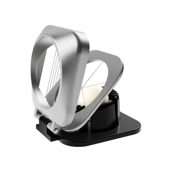 Heavy Duty Egg & Fruit Slicer
