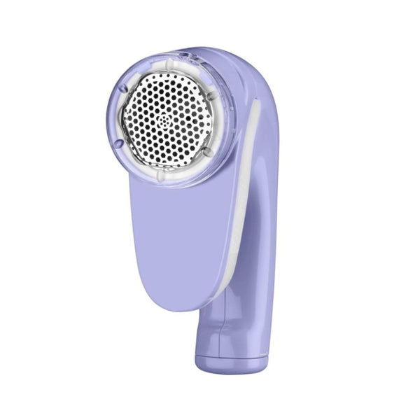 Conair Fabric Shaver and Lint Remover