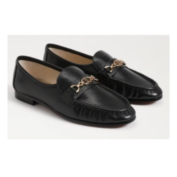 Sam Edelman Loraine Bit Loafers