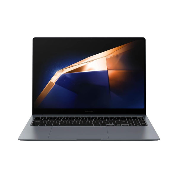 Samsung 16″ Galaxy Book4 Pro Business Laptop
