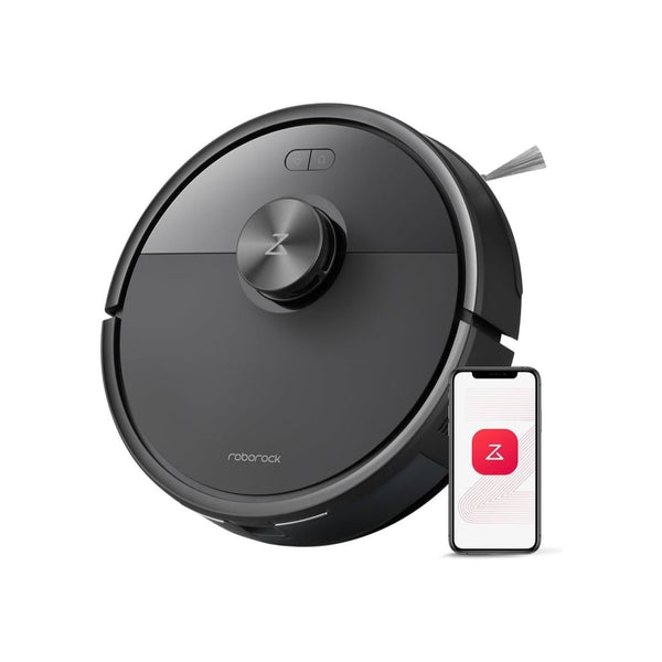 roborock Q7 M5 Robot Vacuum and Mop Combo