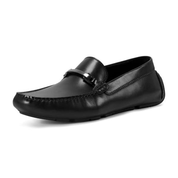 Rockport Men's Dirk Leather Shoes