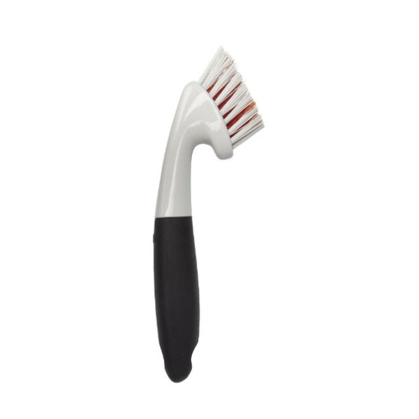 OXO Good Grips Grout Brush