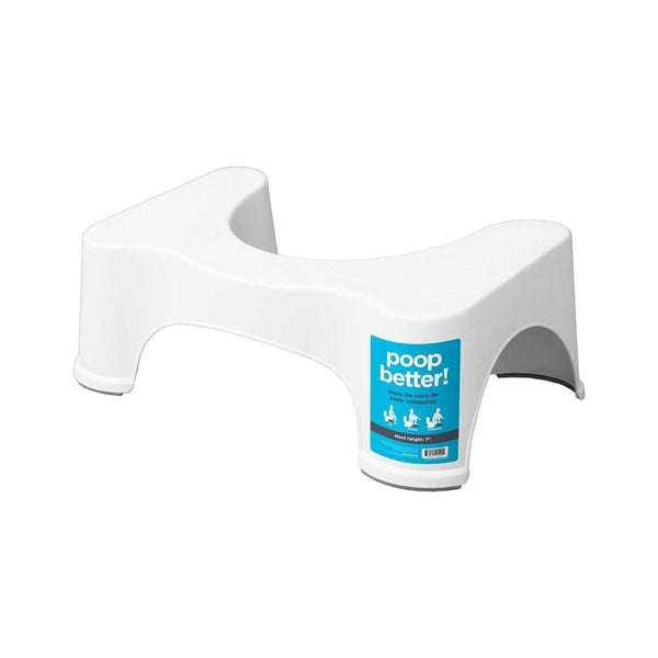 Squatty Potty The Original Bathroom Toilet