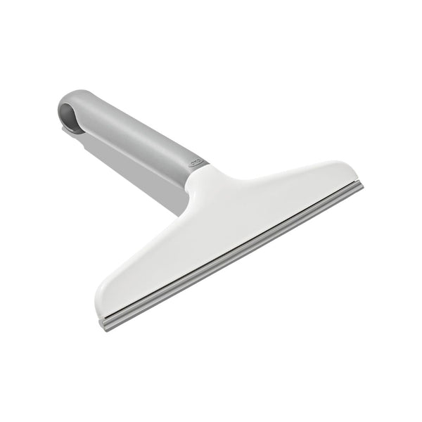 OXO Good Grips Multi-Use Squeegee with Hook