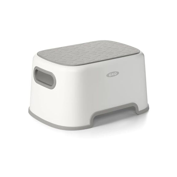 Up To 40% Off Oxo Products!