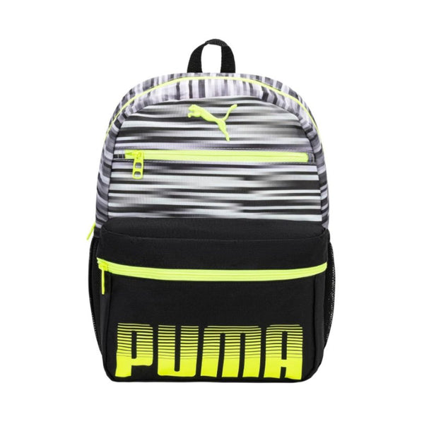 PUMA Kids’ Meridian Backpack