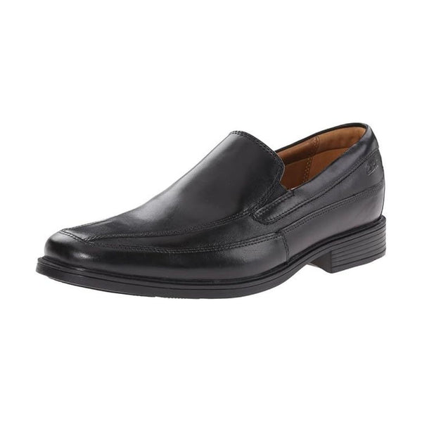 Clarks Men’s Tilden Free Loafers
