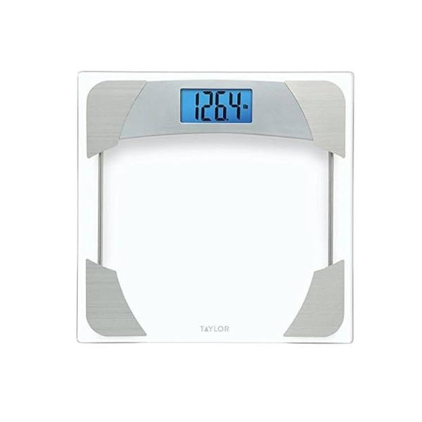 Taylor Digital Scale