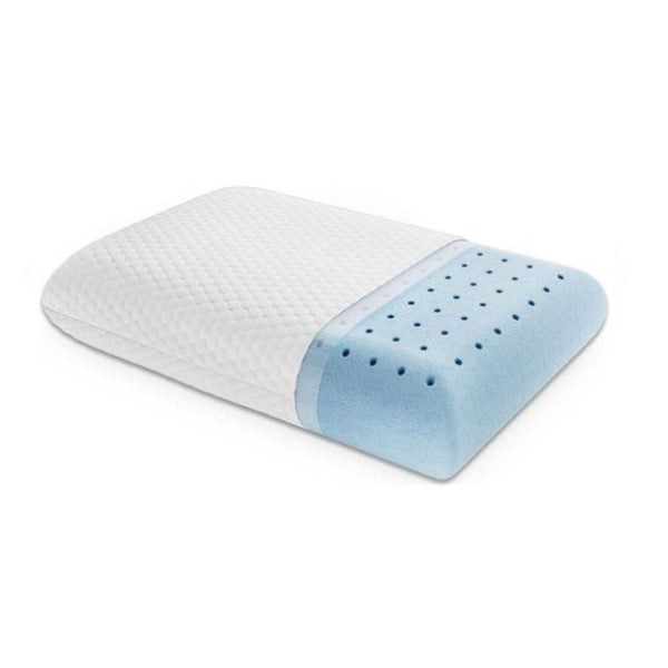 Dumos Memory Foam Pillow