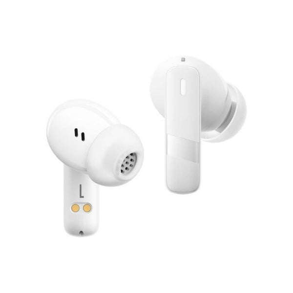 Baseus E20 True Wireless Earbuds