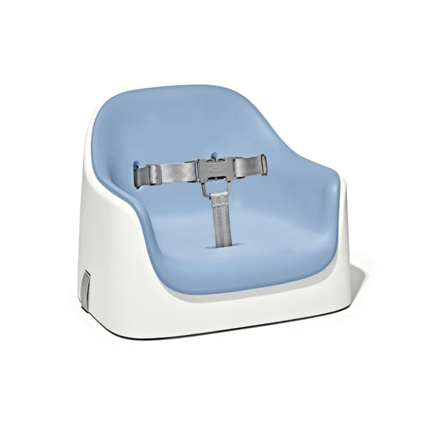 OXO Tot Nest Booster Seat