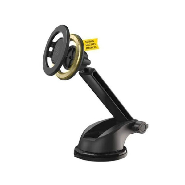 Scosche MagicMount MagSafe Car Mount