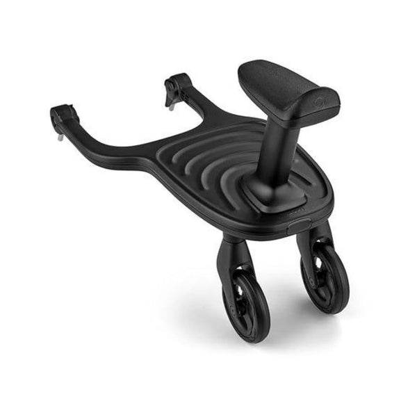 Bugaboo Wheeled Board with Detachable Seat