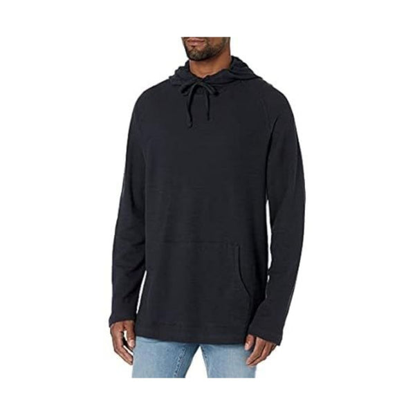 Amazon Essentials Men's Pullover Hoodie (Various)