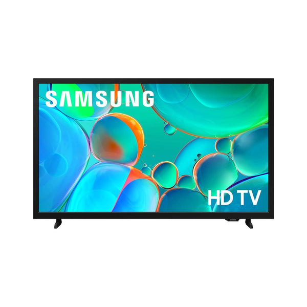 Samsung 32-Inch Class HD Smart TV