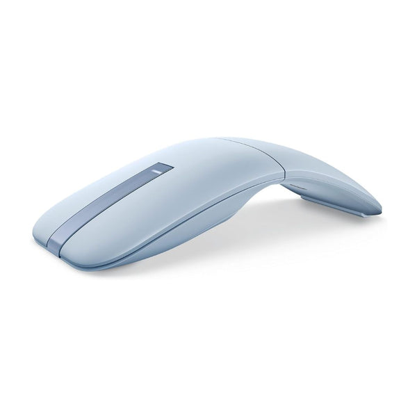 Dell Bluetooth Travel Mouse