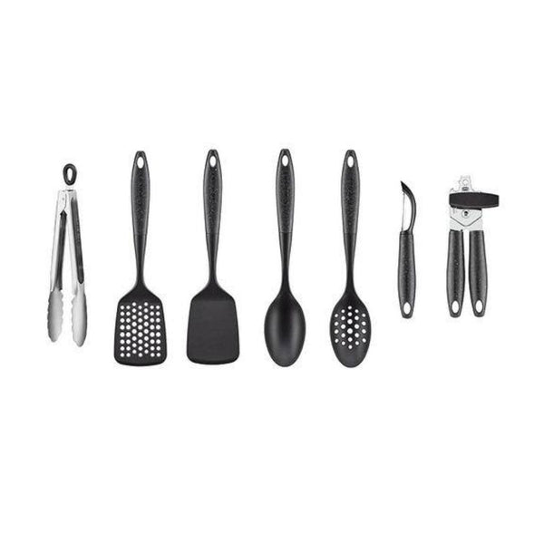 Cuisinart 7-Pc Tool and Gadget Set