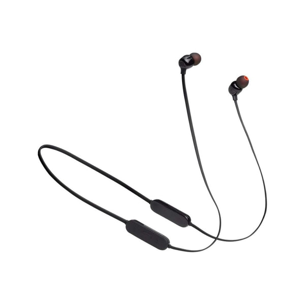 JBL Tune Bluetooth Wireless in-Ear Headphones
