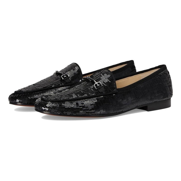 Sam Edelman Loraine Loafers