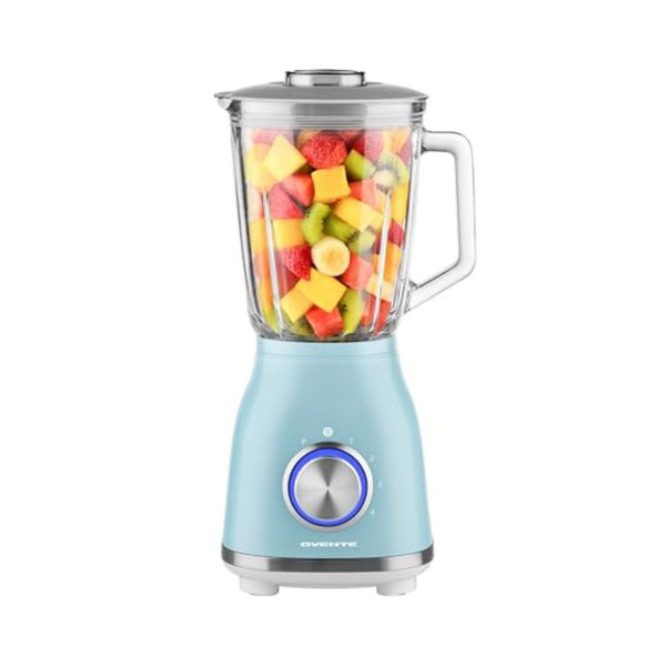 OVENTE Countertop Blender