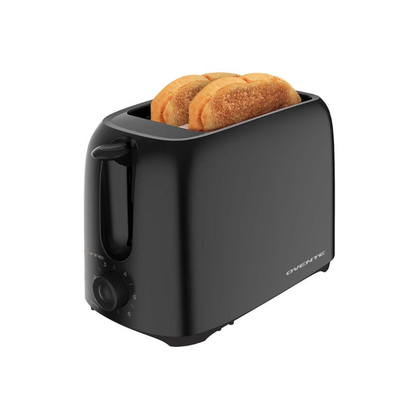 OVENTE Electric Toaster