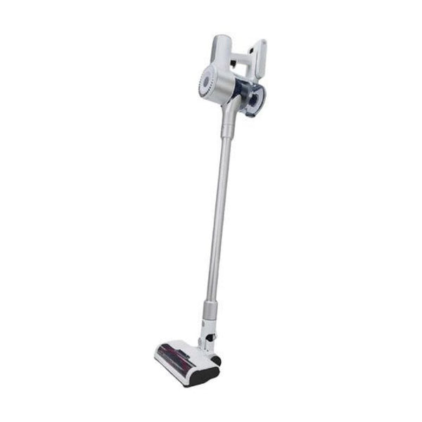 Open Box New: ePro Select Cordless Vacuum with Battery