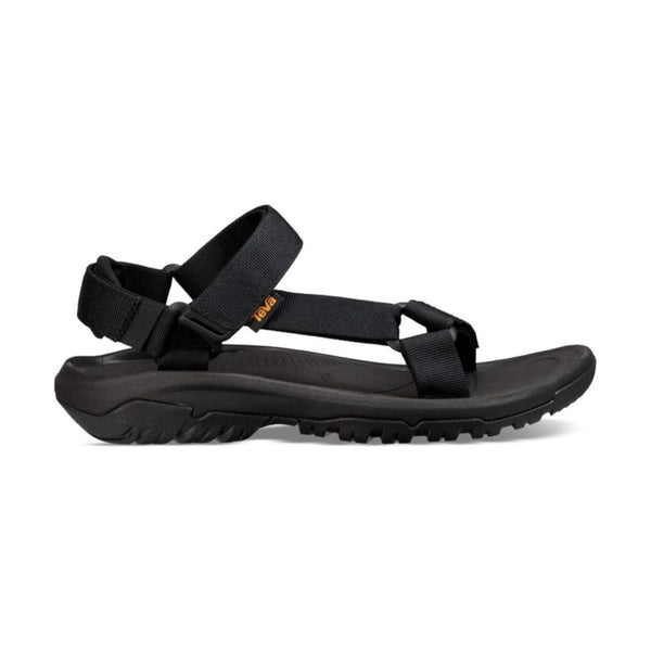 Teva Men's Hurricane XLT2 Sandals