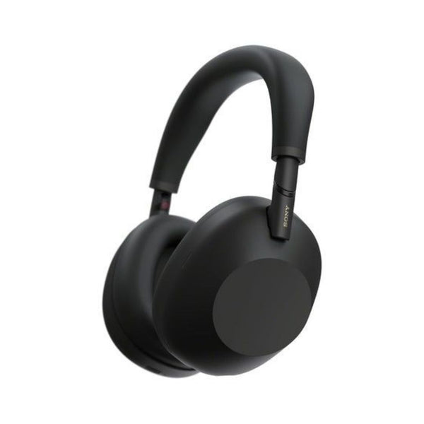Sony Canceling Wireless Headphones