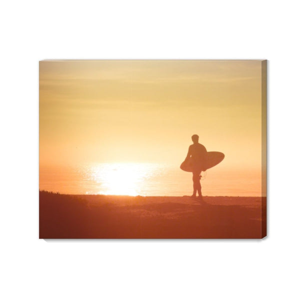 16 x 20 Canvas Prints