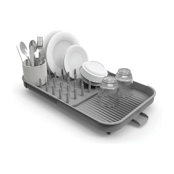 Joseph Joseph Duo Expandable Dish Drying Rack