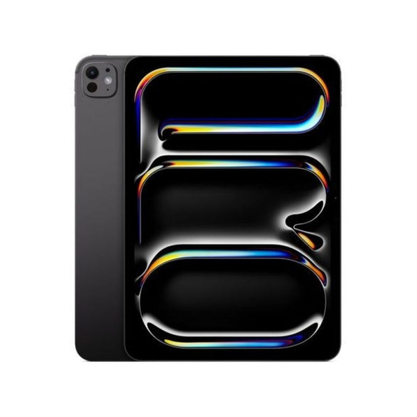 Apple iPad Pro 11" (M5)