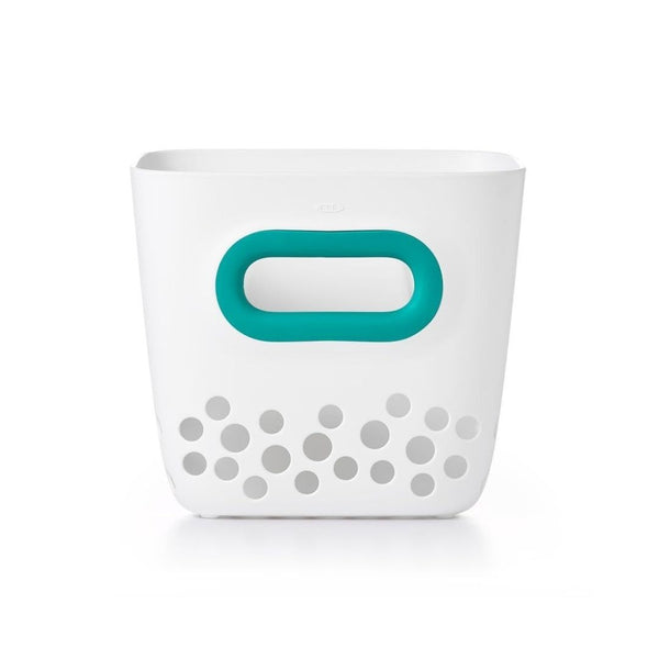 OXO Tot Bath Toy Bin