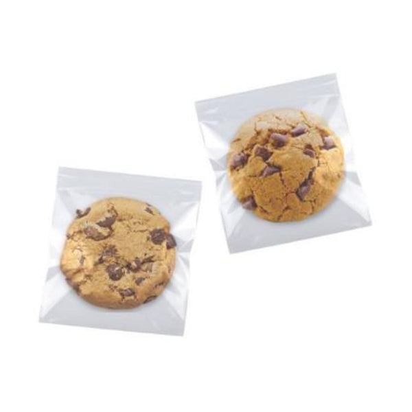 Save On Cellophane Bags For Purim!